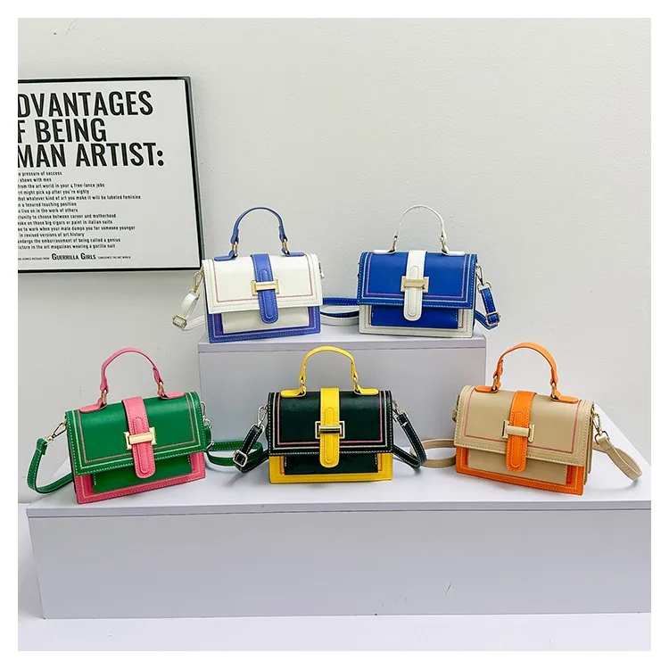 

Couture Supreme Ultimate Women Crossbody Bag Luxury Vintage Leather Handbag High End