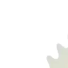 

Akma Motor Gear Электрический горный велосипед 3 шт. Набор шестерен для двигателя AKM 100SX 39T + 27T Зубья для запасных частей велосипеда Велоспорт