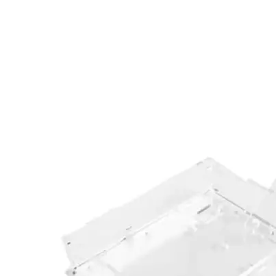 LCR-T4 Transistor T… - image