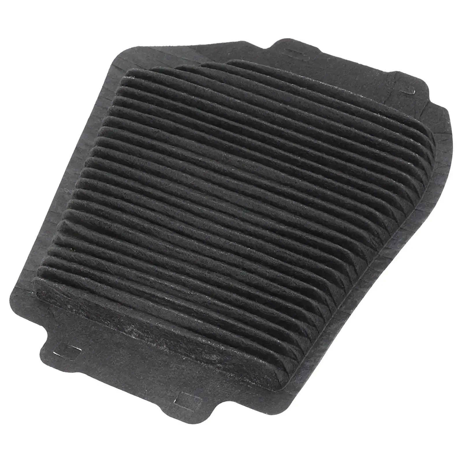 بطارية مدخل هواء فلتر لتويوتا ل يارس 1.5 2020 + G92DH-K0010 اكسسوارات استبدال السيارات