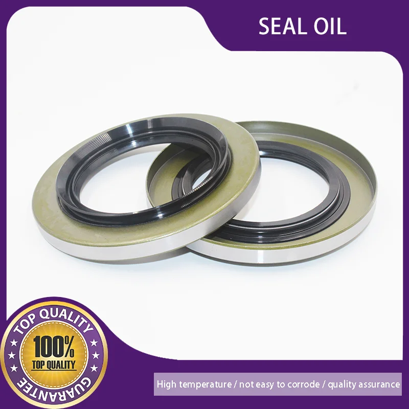 418-22-21330 4182221330 SEAL OIL FOR KOMATSU WHEEL LOADER WA180 WA200 WA250 WA270 WA300 WA320 WA380 FRONT AXLE DIFFERENTIAL