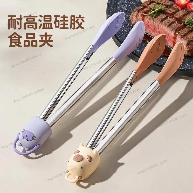 clip-multifunzionale-per-barbecue-per-montaggio-a-parete-in-cucina-clip-rinforzata