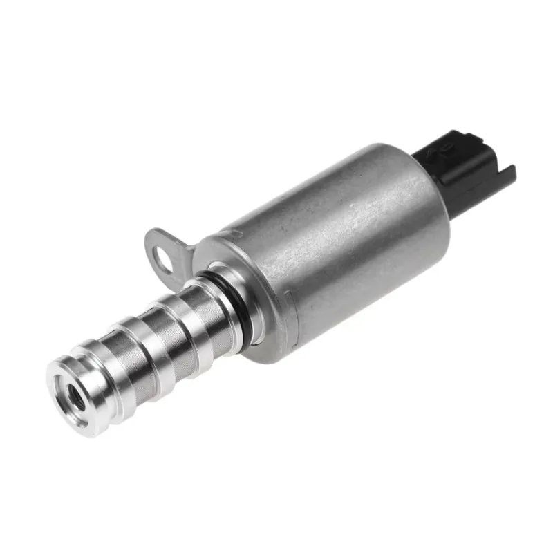 OEM VVT Solenoid Control Valve 9677922180 1628924280 Fit Peugeot Citroen C3 308 3008 4008 5008 Engine Parts