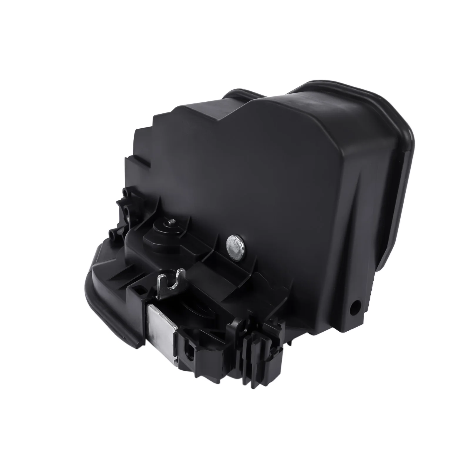 Picture 4: AP03 RIGHT Driver Side Door Lock Actuator for BMW 1 3 5 E81 E60 E87 E90 51217202144