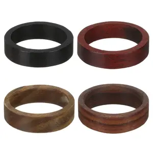 8 최고의 판매 구찌 담요 커버 - №1