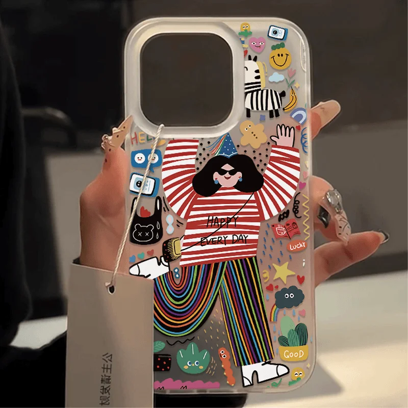 

Чехол для iPhone 16promax/15promax/14promax/13promax/12promax/15pro/14pro/13pro/12pro/15/14/13/12/11