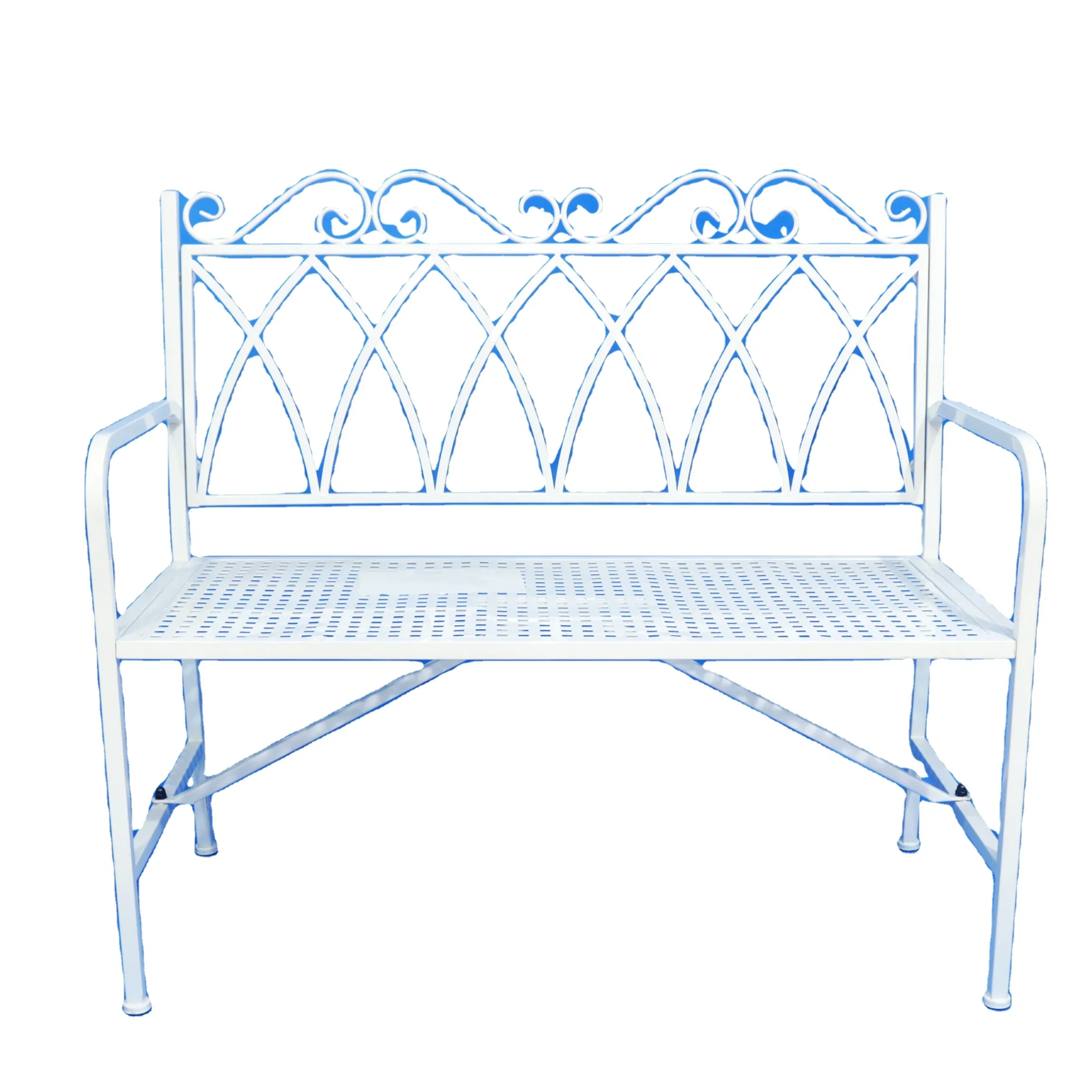 

Сидения, патио, парк, садовые скамейки, стул, уличные свадебные скамейки, дворовые стулья для отдыха