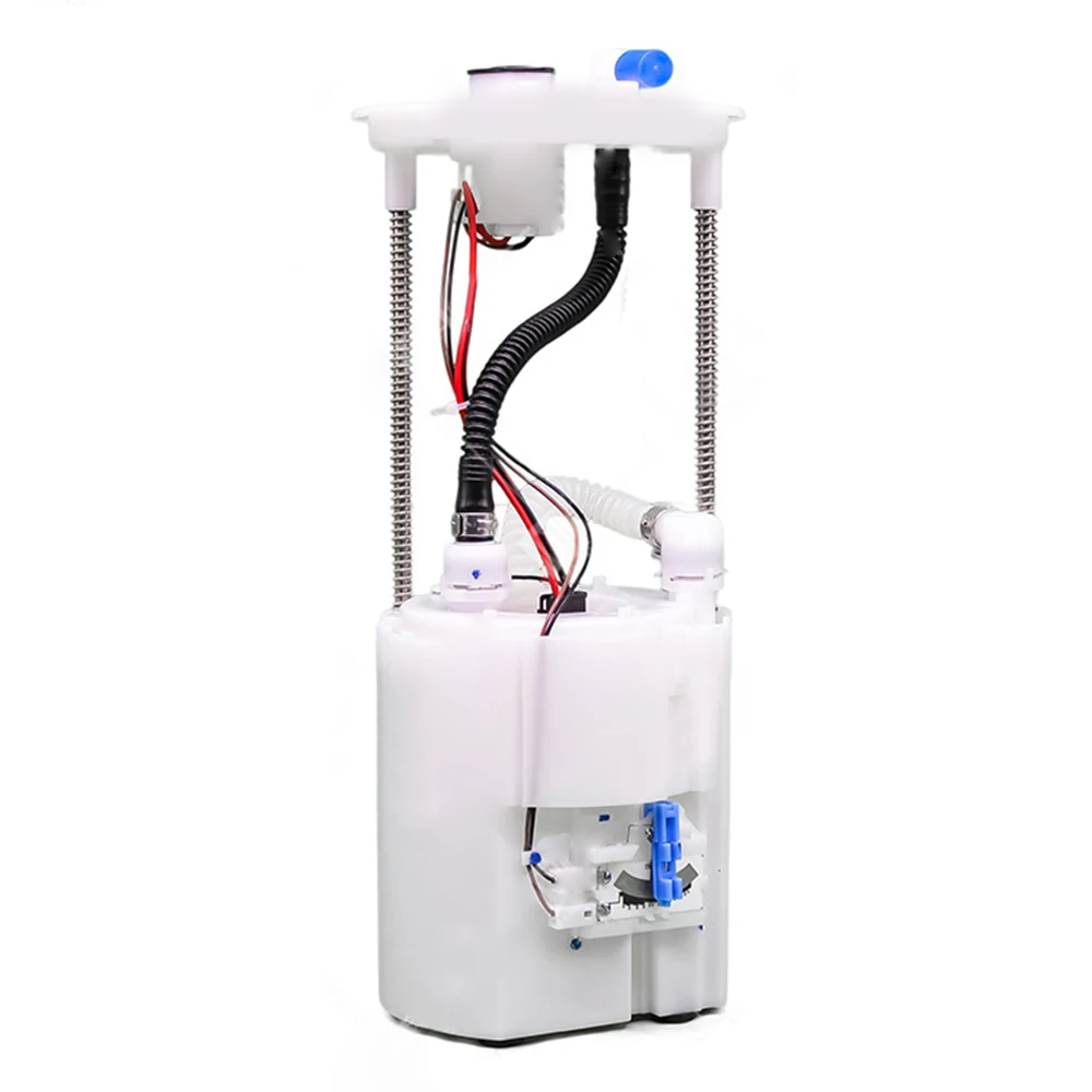 Fuel Pump Module Assembly 31110-C9000 For Hyundai Creta Ix25 Cantus KIA 31110-C9000 31110C9000 31110-A0000 31110A0000