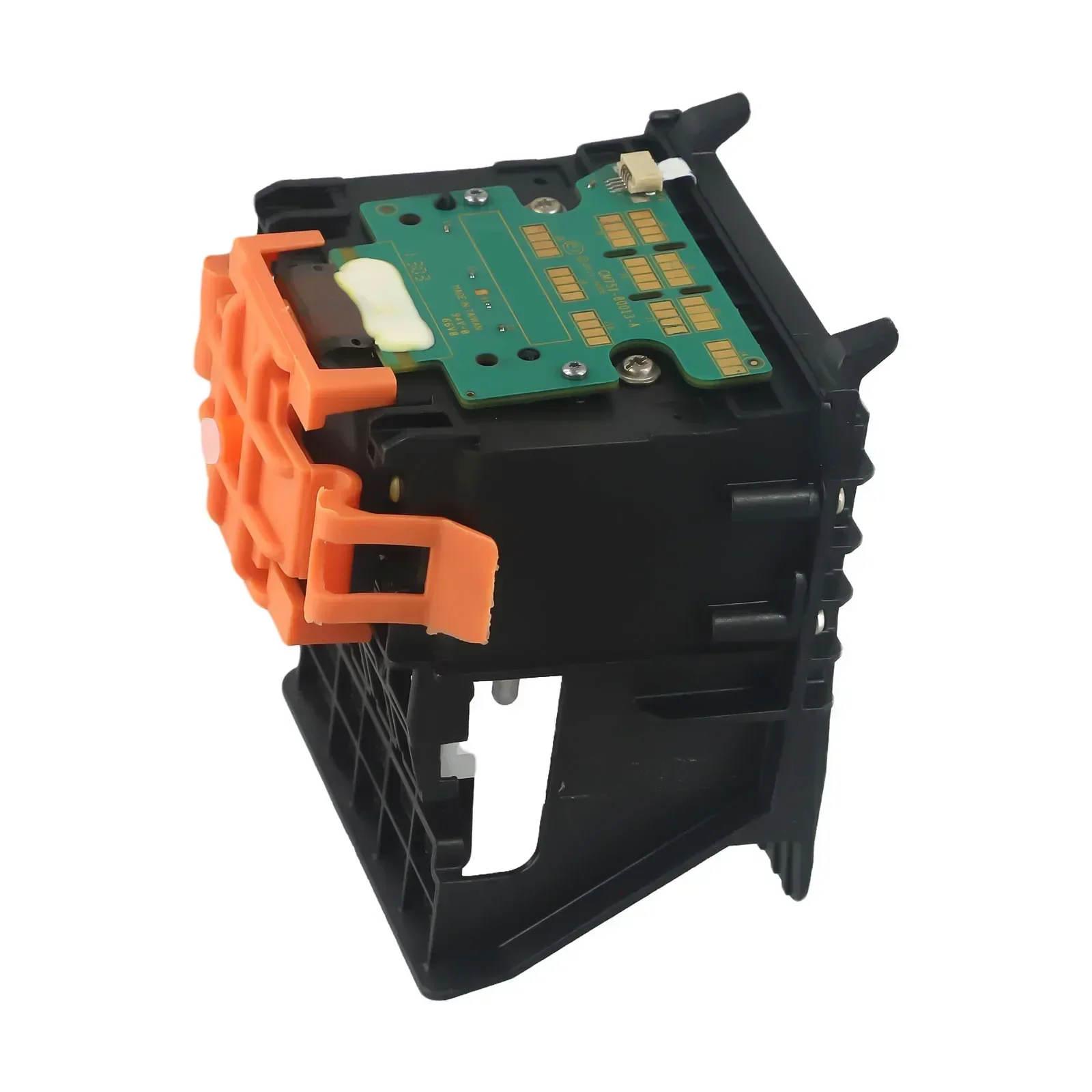 Print Head With Color Printing Function For HP950 8100/8600/8610/8620/8650 251DW 276DW Printer Replacement Power Tools Accessory