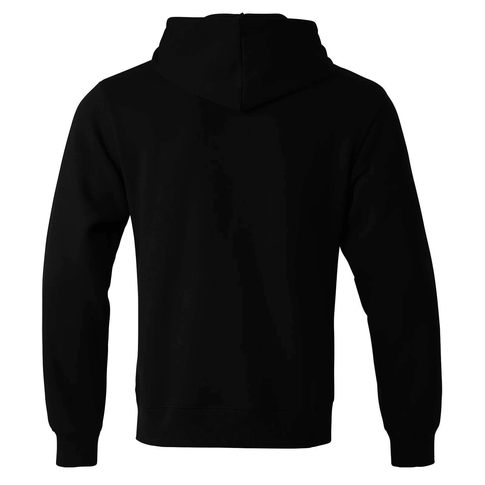 Thumbnail 2 - #22 Compare Pullover Hoodies Before You Buy