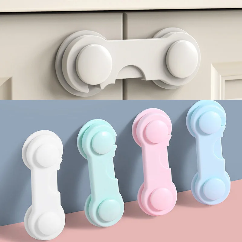 

Детский безопасный замок, ящик, детская безопасность, замки для шкафа, клейкие дверные защелки ящика шкафа, холодильник, детские безопасные ремни