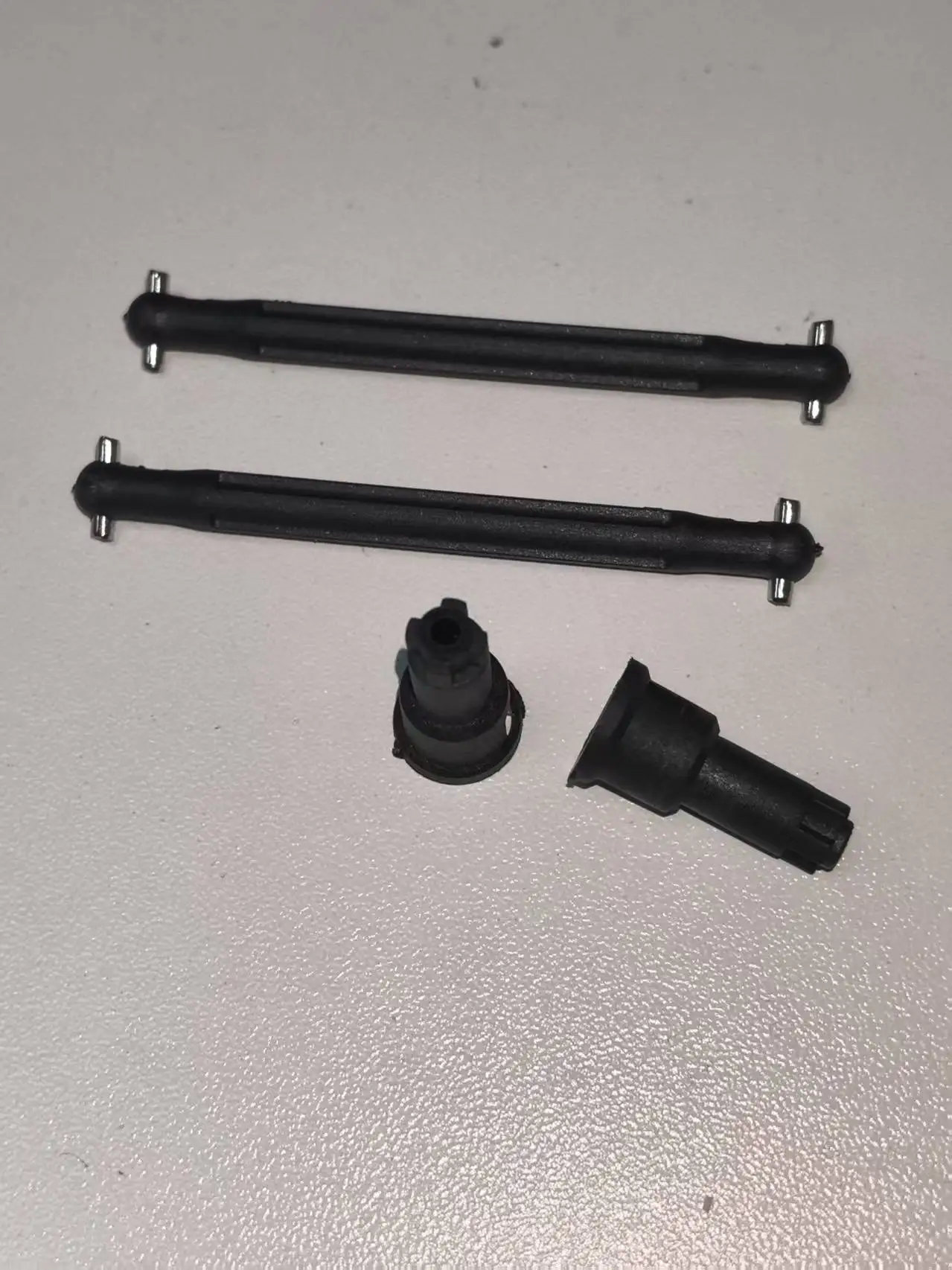 

33 SCY RC Suichiyu 16101 16103 16102 Original factory rear drive shaft axle accessories