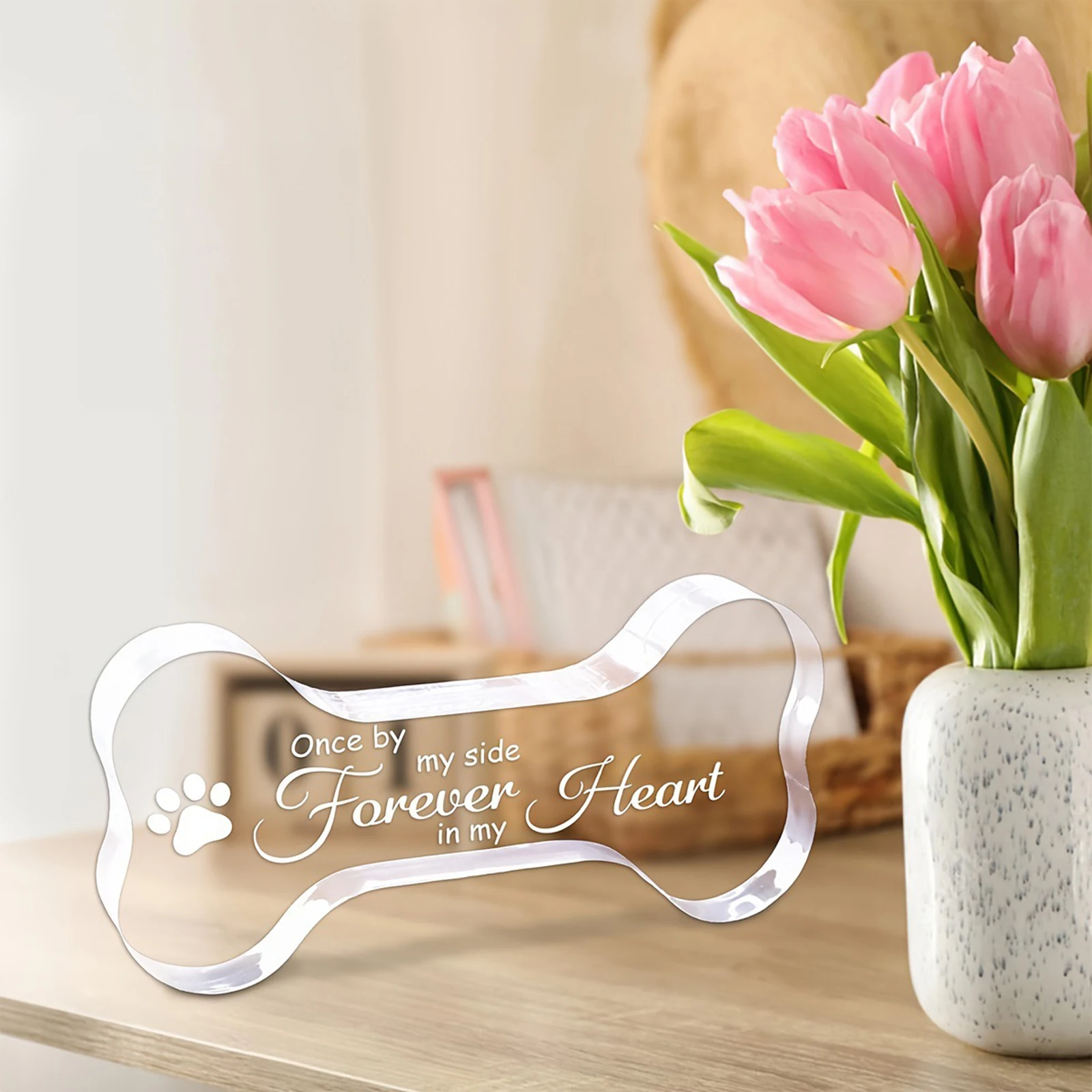 هدايا تذكارية للكلاب ، زخارف سيارات داخلية ، هدايا تذكارية ، ديكور تذكار للكلاب ، فقدان الكلب ، هدية تعاطف ، ذاكرة #1