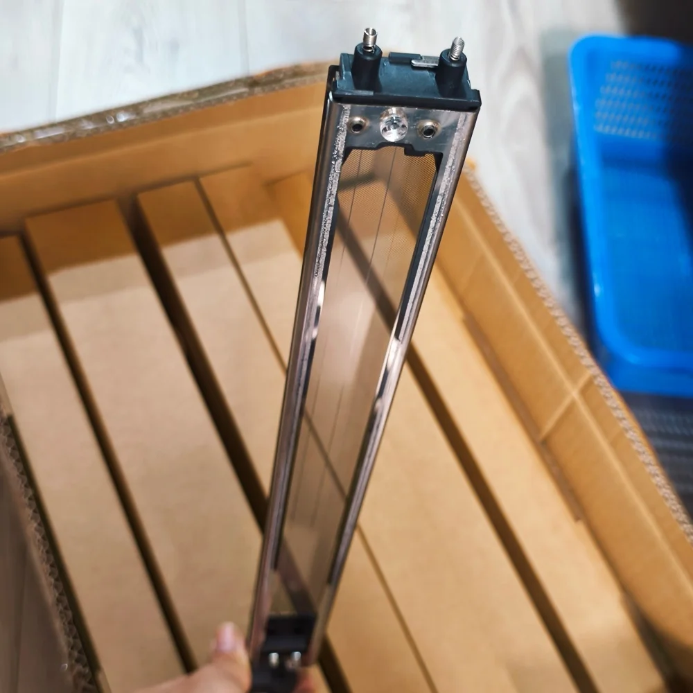 

1X AD004091 Корона зарядки для Ricoh Aficio MP 5500 6000 6500 7000 7500 8000 1060 1075 1085 1105 2051 2060 2075 2090 2105