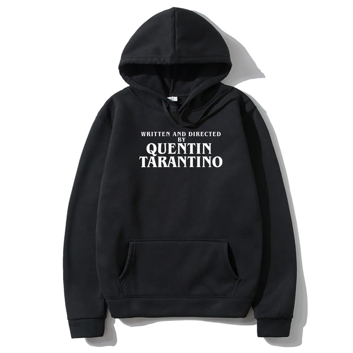 sweat-a-capuche-pulp-fiction-de-quentin-tarantino-pour-hommes-et-femmes-decontracte-surdimensionne-style-vintage-gothique-streetwear