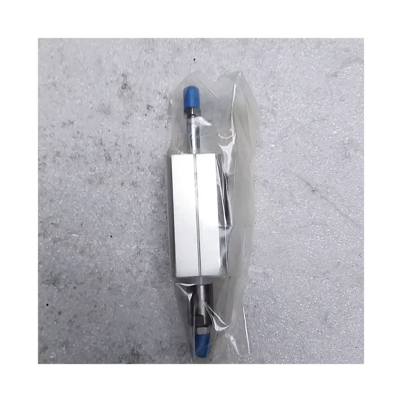 

Cylinder ACQJ12X20-10SB New and Price Not Real to Be Negotiated