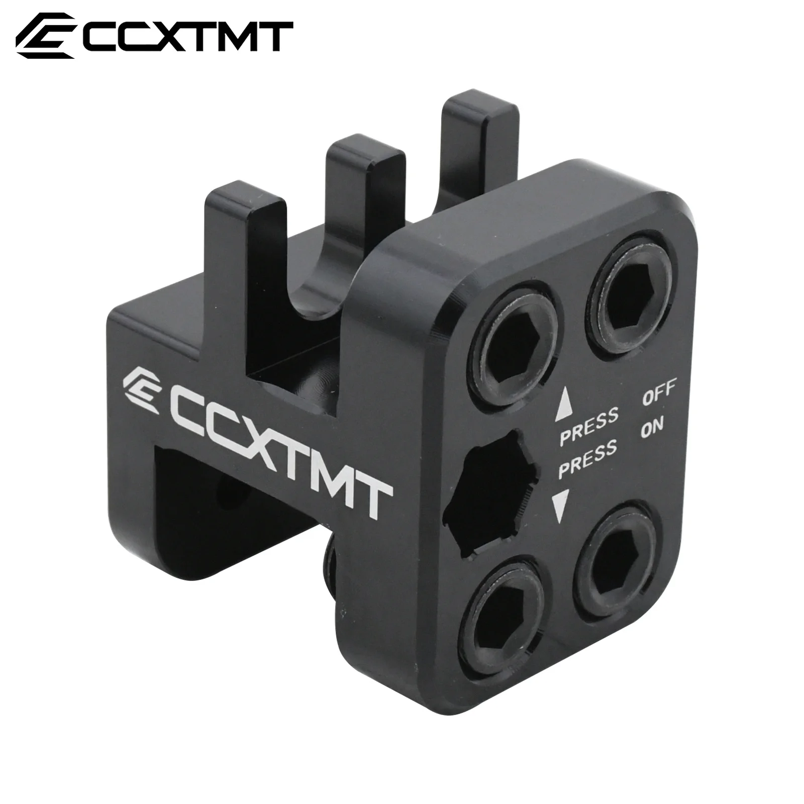 For 50 Series 520 525 530 Chains For KTM YAMAHA SUZUKI HONDA BMW DUCATI Master Link Press Tool Chain Splitter Link Changing Tool