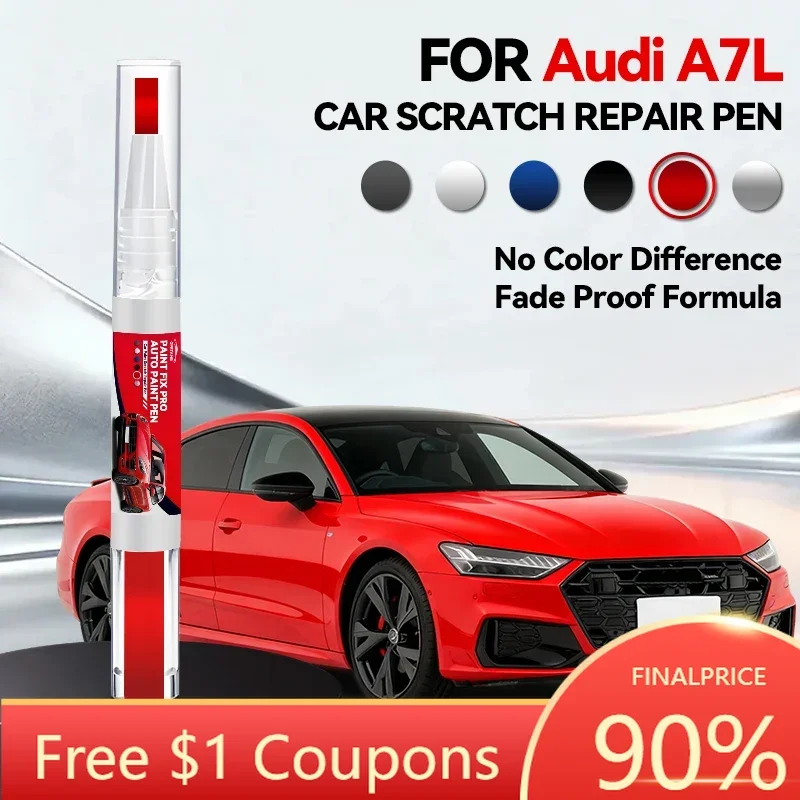acessorios-automotivos-2026-para-audi-a7l-caneta-de-reparo-de-pintura-removedor-de-arranhoes-diy-acessorios-automotivos-nas-cores-preto-branco-prata-e-cinza