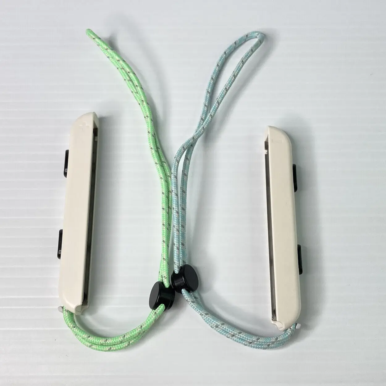 どうぶつの森の交換の楽しみを切り替える-コンストラップセットジョイコンコンコンコンコン