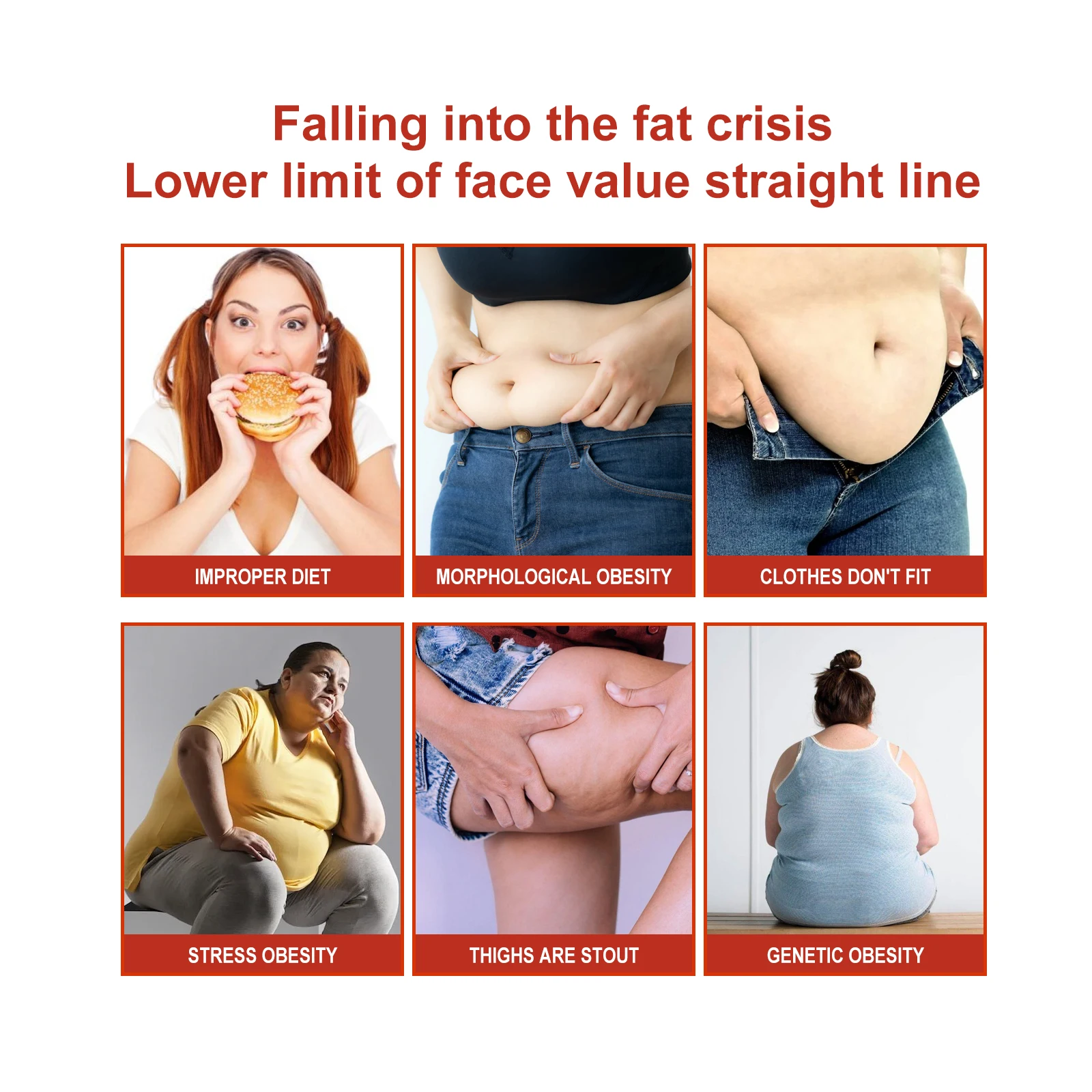 جل التخسيس 7 أيام فقدان الوزن القوي تشكيل حرق وتحلل الدهون شد الجلد تشكيل شكل نحيل يرطب البشرة #4