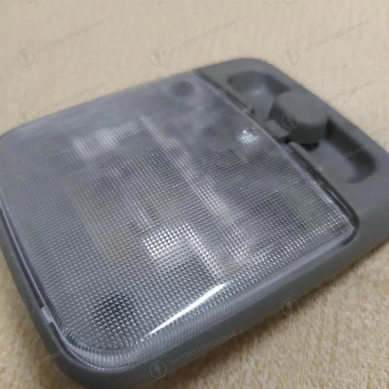Car Interior Dome Reading Light for NV200 Paladin Oting Succe Ceiling Lamp Pickup Auto Replacement Parts Wholesale