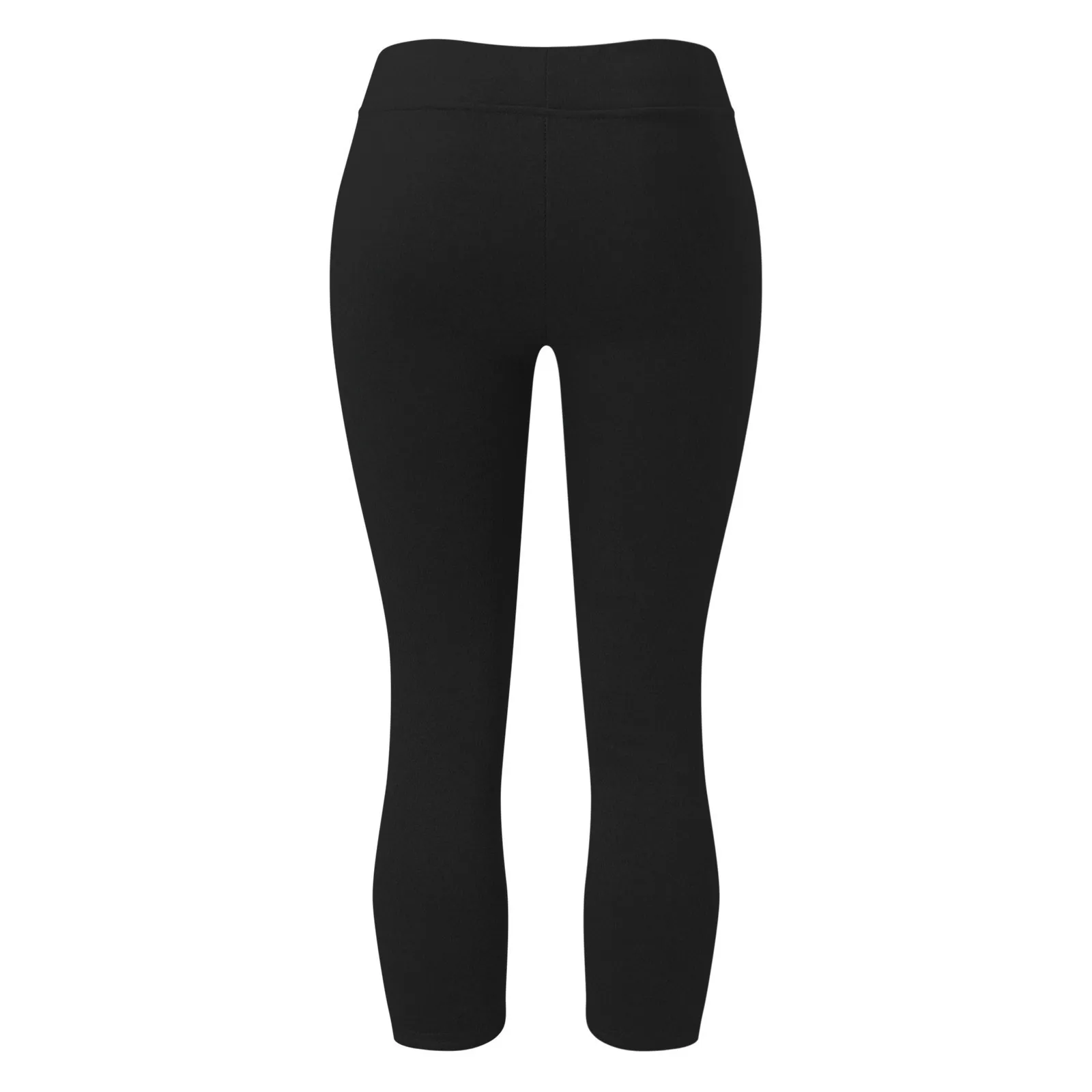 Autumn Winter Women Warm Leggings New Casual Solid High Waist Push Up Thermal Leggings Yoga Fitness Trousers Female Pants