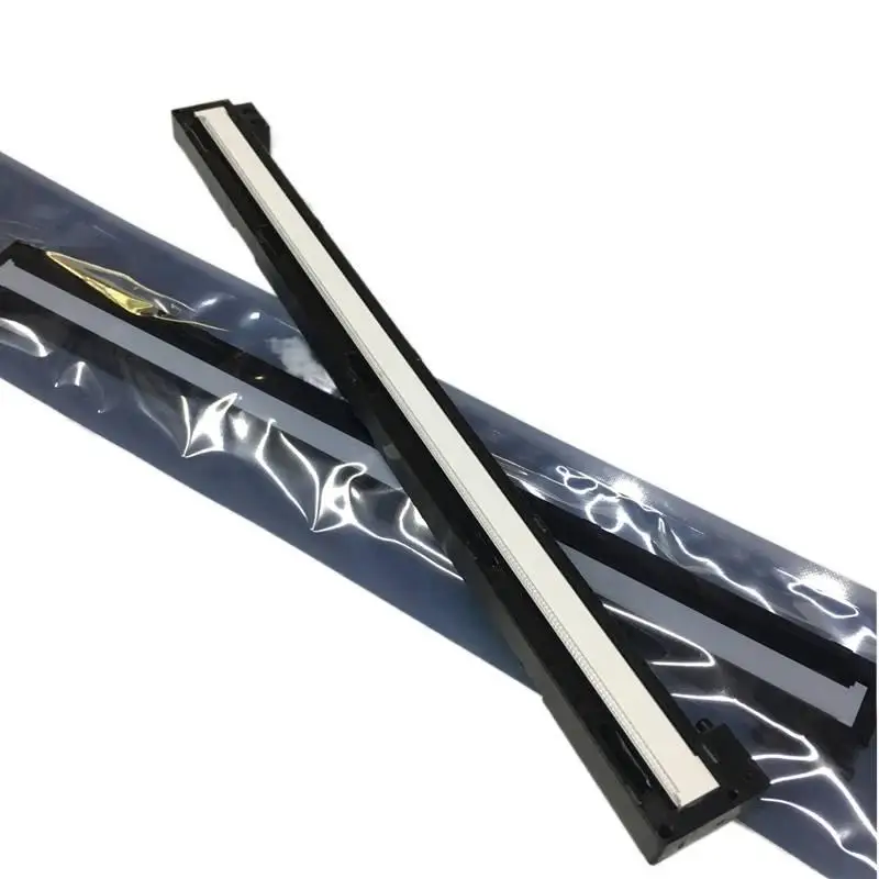 

Оригинальная разборка сканирующей головки Lenovo M7460, m7680D, M7480, M7690DNA, M7490DNF, 7365DNA, новый кабель