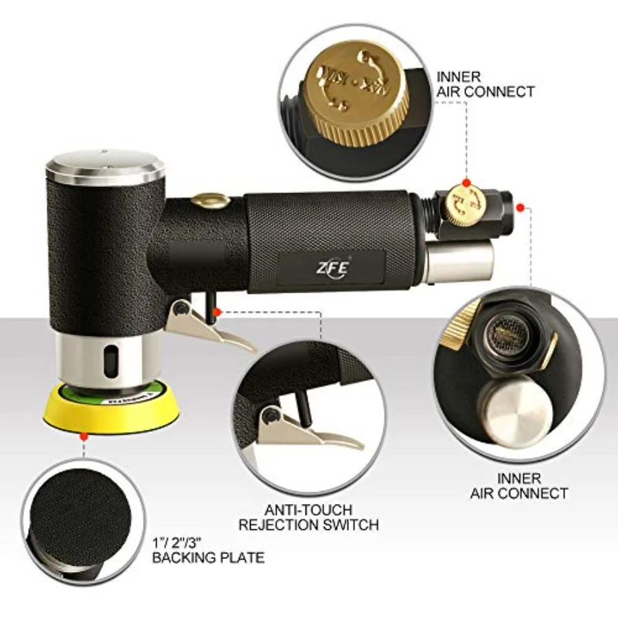 description