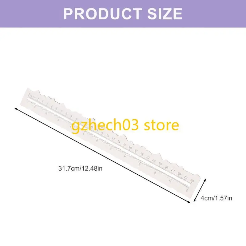 G2AC PAPEL ROVEMENTO RECURTOR REGRA BEDES ROVENTE PARA O RECURSO COMBERTAÇÃO FAZENDO CARTÃO