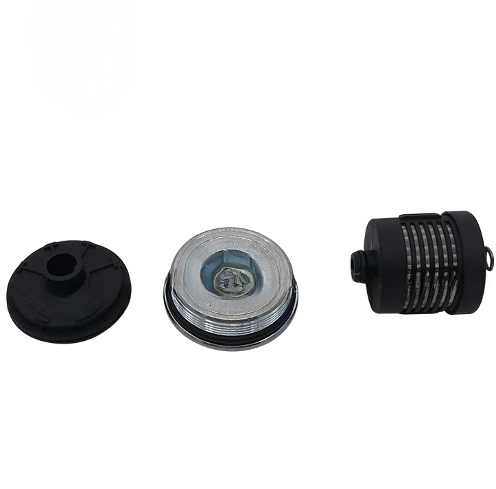 Cocok untuk Filter Oli Mobil Daao 02D 598574