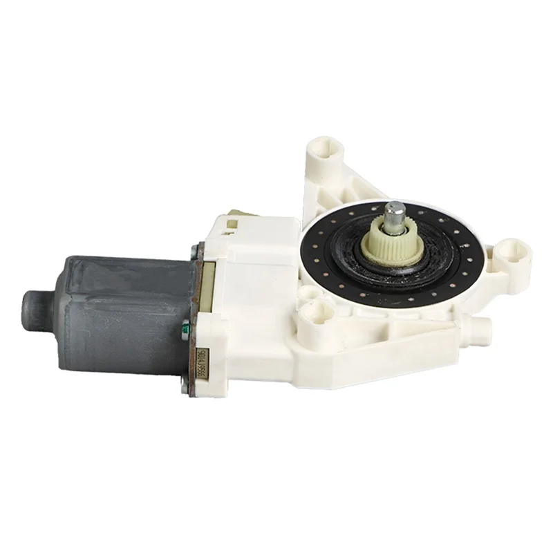 

A77T-A2518200742 Car Window Motor Electric Window Lift Motor Assembly For Mercedes-Benz M/R/GL-Class X164 W164 V251