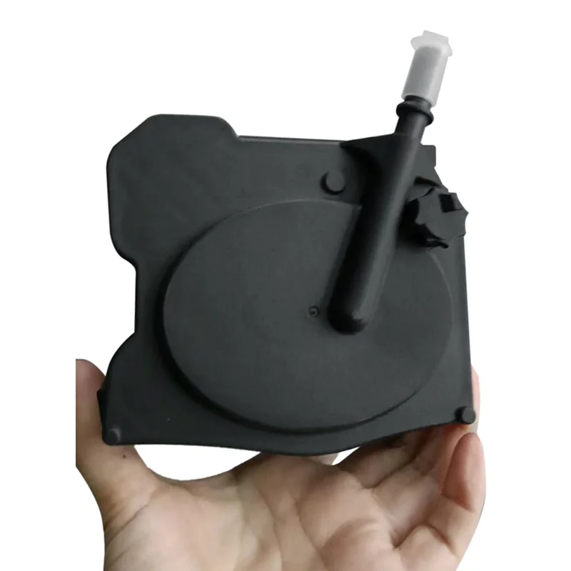 BB-Fuel Filter Engines For 1600 HDI Ford Mini PSA Volvo Mazda 1901 95