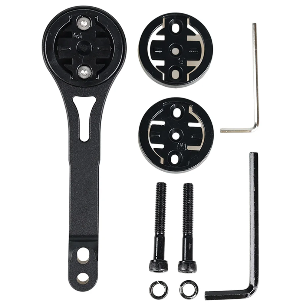 

Держатель из сплава Liv Mount, аксессуар для велосипеда, езда на велосипеде на открытом воздухе, размер 10 см, алюминиевый сплав, простая установка, специальное издание