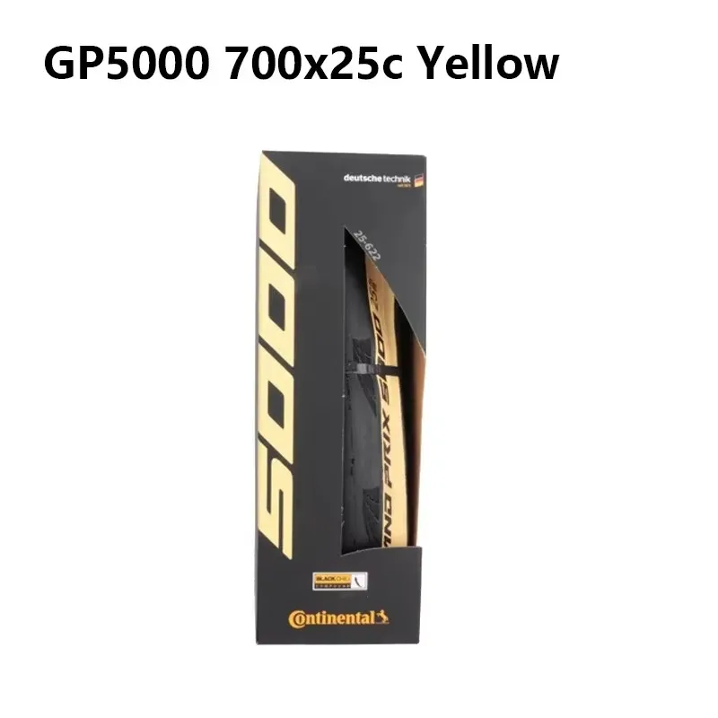 Continental GRANDPRIX5000 700×25C GP5000 Continental Grand Prix 5000 GP5000 Road Bicycle Tire 700x23C/25C
