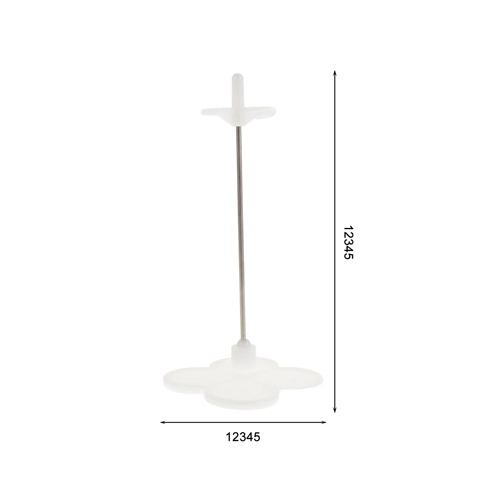 Elegant Display Stand Action F - Action Figure Stand review and price
