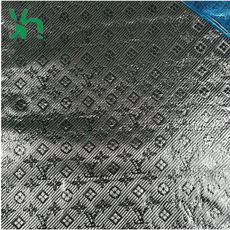

3k Carbon Fiber Luxury Prepreg - Car Hood Drone Accessories High Temperature High Pressure Molded Fabric