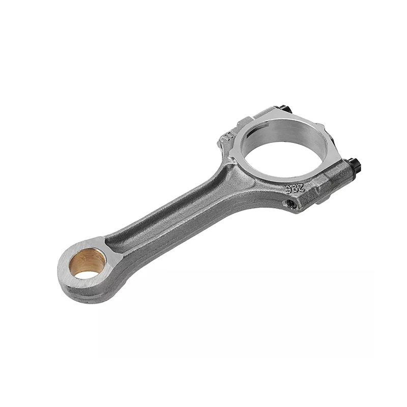 

High Quality Con Rod Auto Engine Parts Connecting Rod