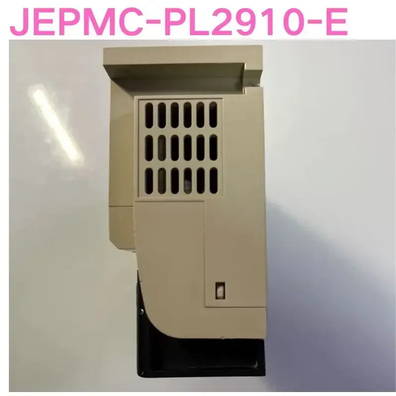 Brand-new JEPMC-PL2910-E module