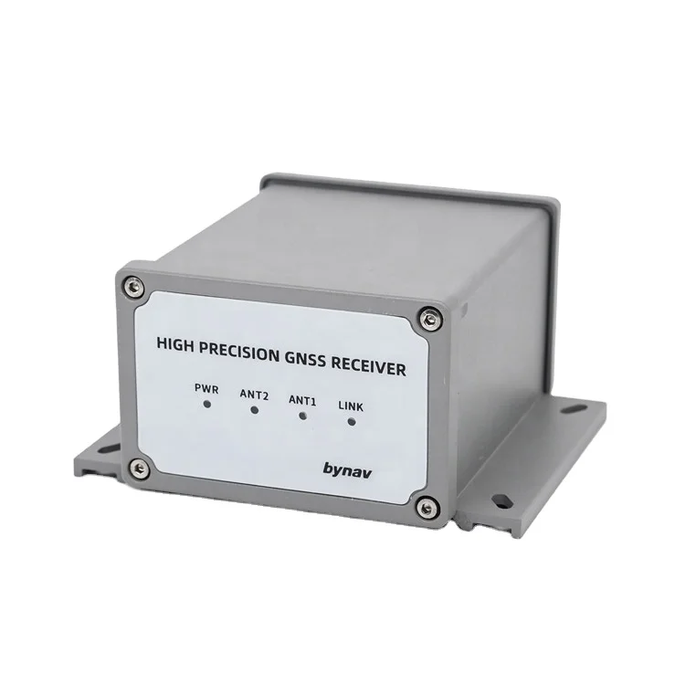 Hot Sale T1-8D Rtk …