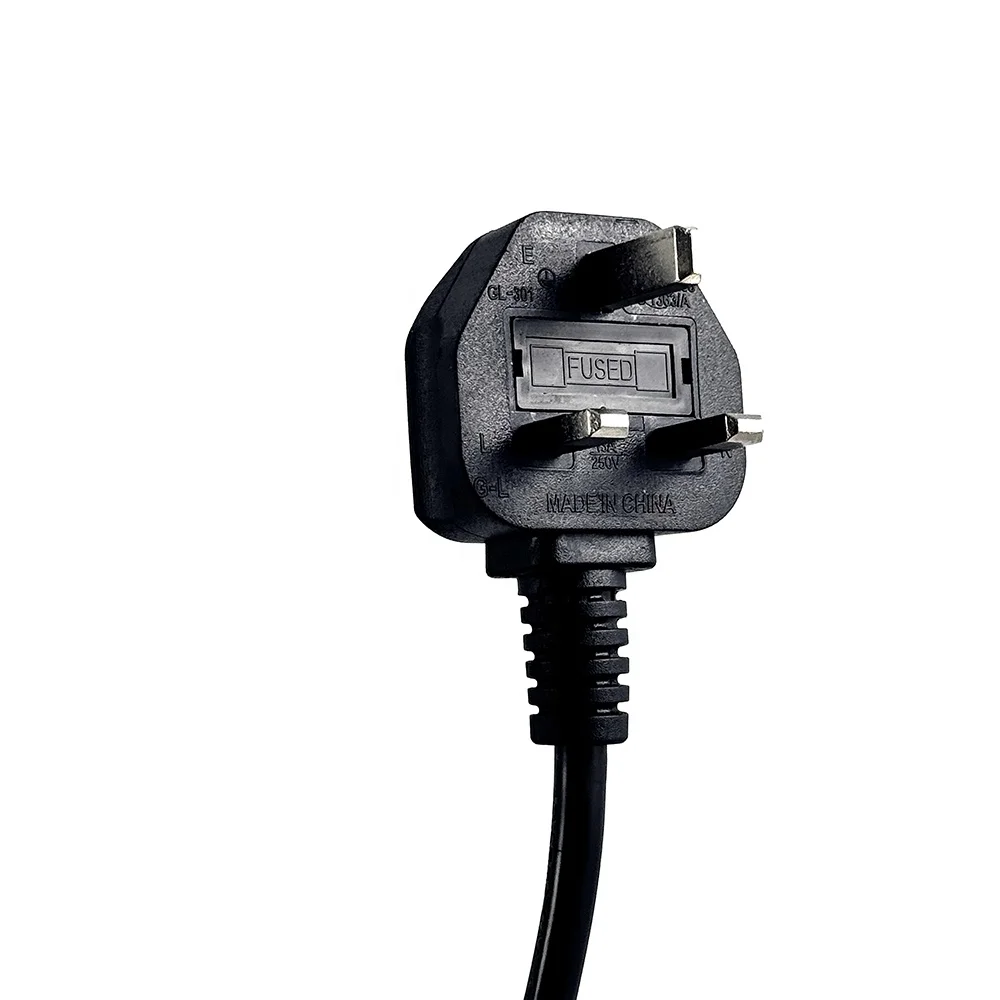 Ridax Gas And Electric Stove 4 Plate Cooker 3 Gas Burner 1 Induction Stove Inbuilt Gas Hob Low Moq