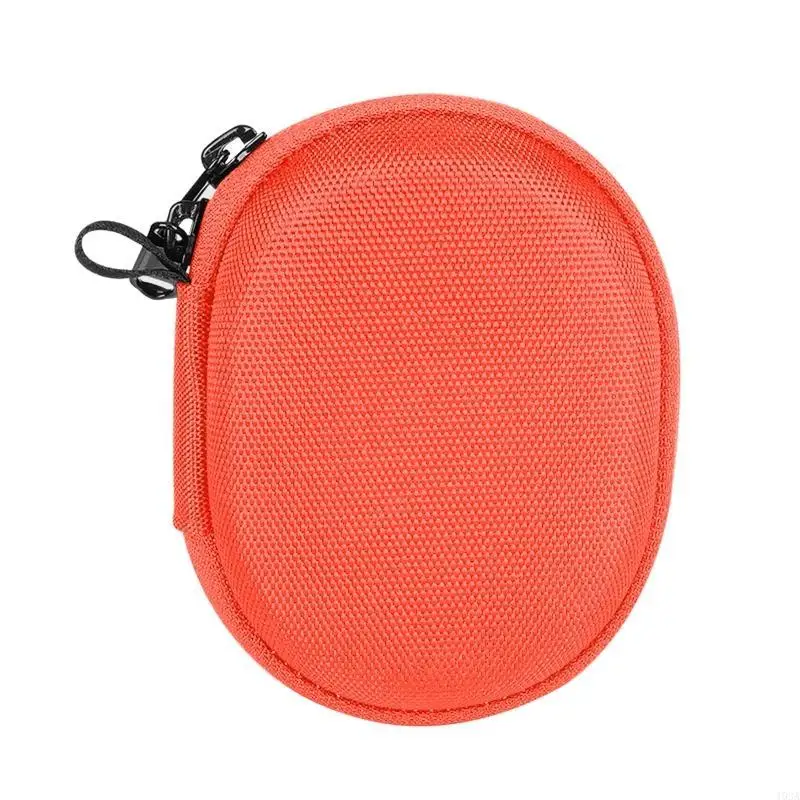193A Watch Carrying Travel Storage Box Protector Portable Jewelry for Case for Smartw
