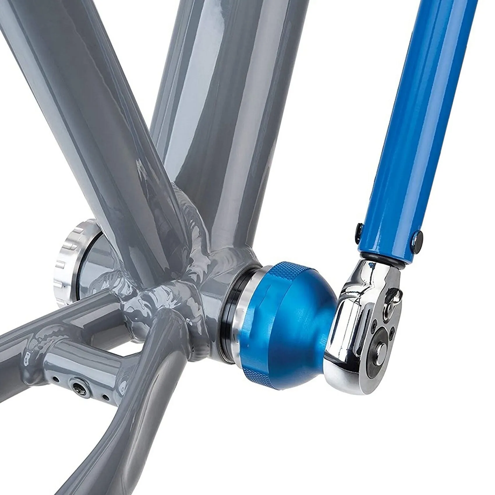 أداة إزالة الدعامة السفلية ذات 16 درجة BBT-69.2 أداة دعم سفلية للفتحة متوافقة مع Shimano، SRAM، Chris King، Campagnolo، إلخ