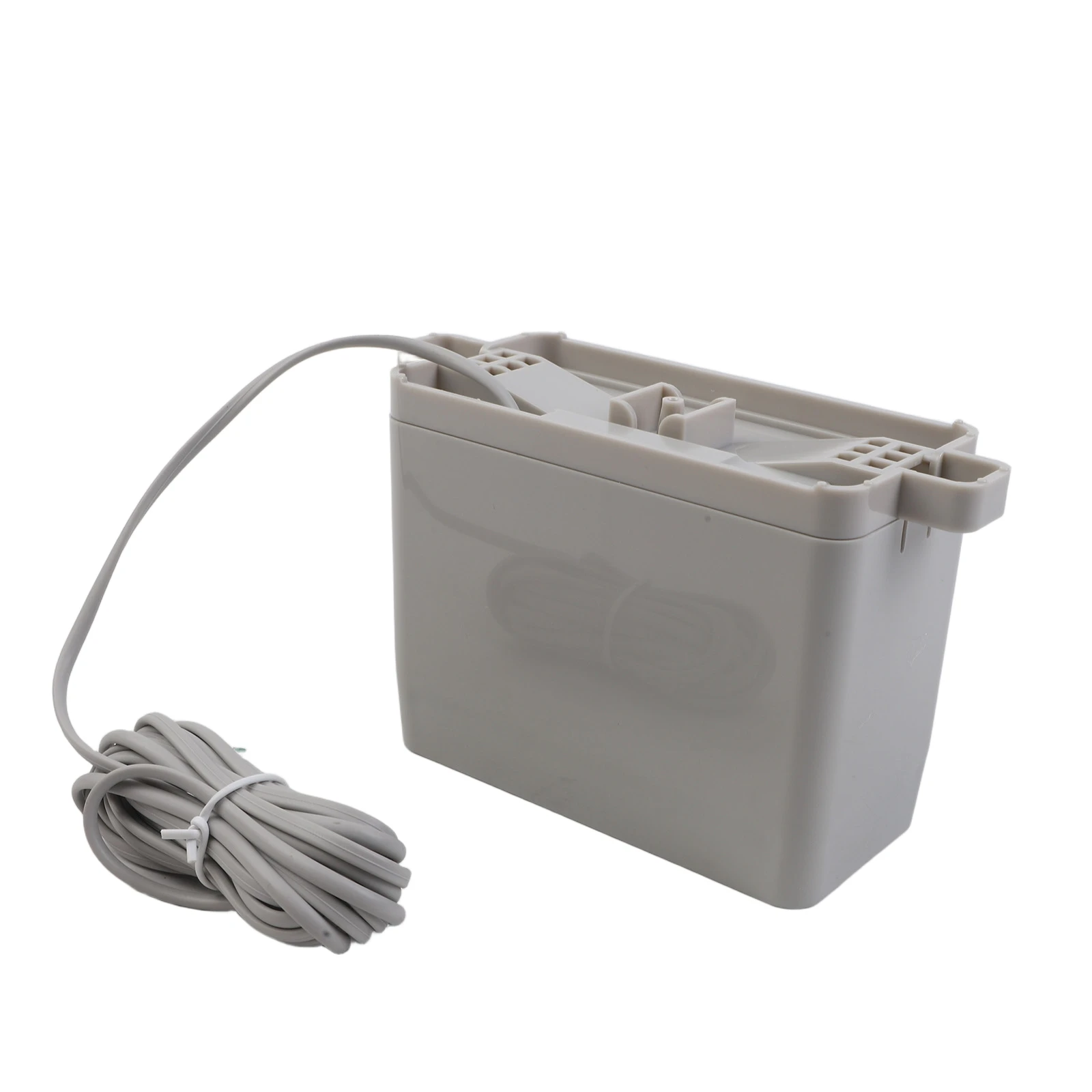 Backyard Monitoring Rain Gauge Rainfall Measurement Rainfall As Shown In The Picture Voltage Source Backyard Use