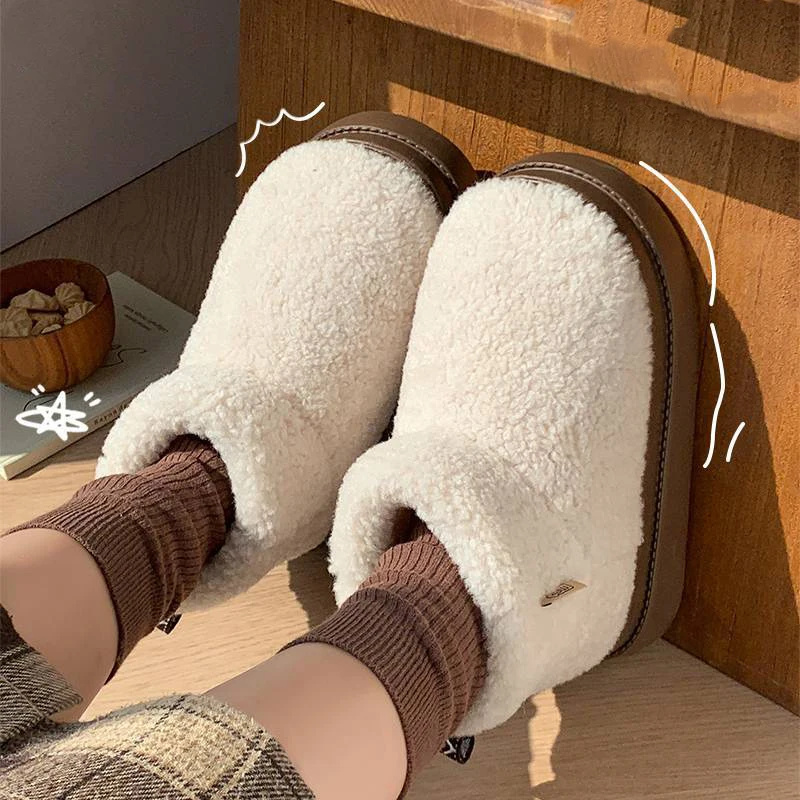 Luxury Berber Fleec… - image