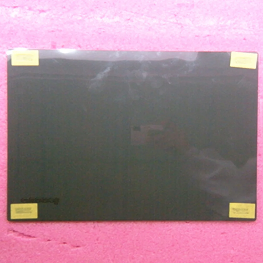 

Brand new for Lenovo thinkpad T440 T450 A shell, face cover 04X5447