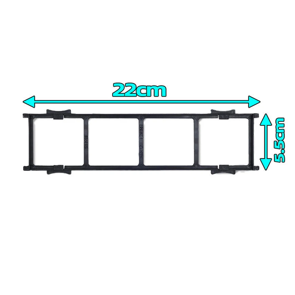 Кронштейн-для-фильтра-кондиционера-midea-хлопковый-кронштейн-для-фильтра-кондиционера-подвесной-пылезащитный-экран-детали-кондиционера