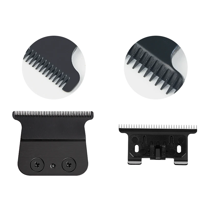 Professional Replacement Blade for Babyliss Trimmers