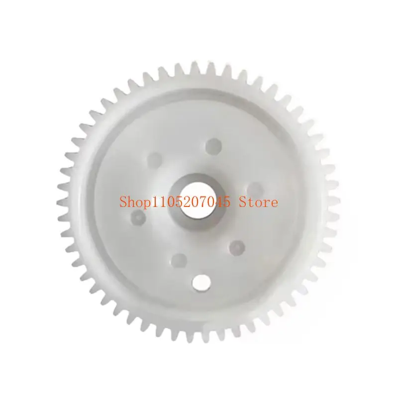 37cd передний задний автомобильный стеклоподъемник мотор-редуктор регулятора передач автомобильный аксессуар