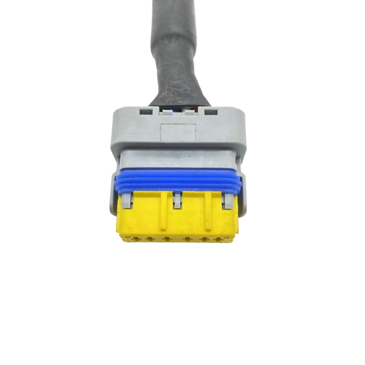 고전압 팩 점화 코일 플러그, 푸조 307 308 408 508 시트로엥 세가 트라이엄프 C5 2.0, 1 개