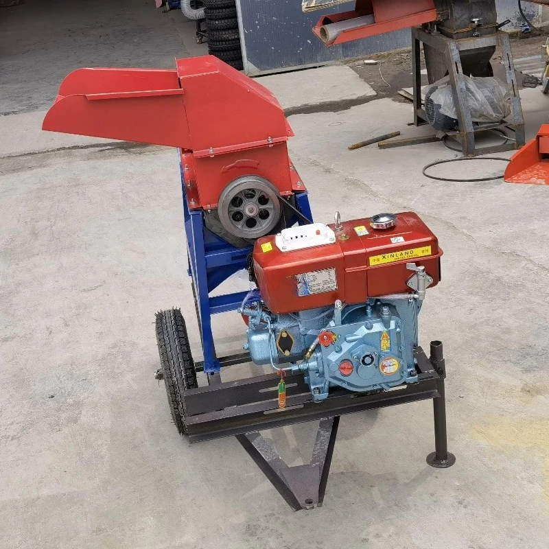 

Corn sheller corn peeling machine thresher gasoline grain corn soybean rice sorghum millet peeling machine